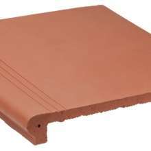 Ступень Degrau Florentino/ Step Red 30 30х34