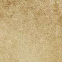 Плитка для пола Bellini beige PG 01 7,5х30