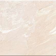 Erato Плитка настенная light 50,5х20,1