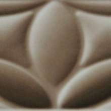 Marchese beige Плитка настенная 02 10х30