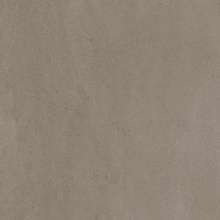 Настенная плитка Solid Plomb 25x60 Cifre Ceramica