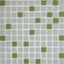 Jump green â„–8