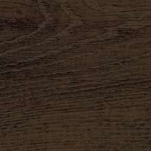 Напольная плитка Valira Wengue 15.4x60   &ndash; Halcon Ceramicas