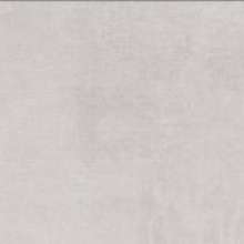 Плитка для стен Patricia grey wall 01 30х90