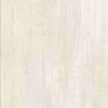 505751201 Плитка для стен Pandora Crema 31,5 х 63,0
