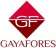 Gayafores