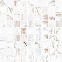 Marble Trend K-1001/LR/m01 30х30