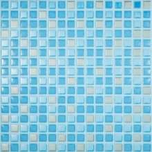Stability Blue Плитка настенная 20x30