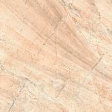Напольная плитка Belinda Crema Brillo 47.8x47.8 Halcon Ceramicas
