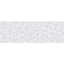 Glass Blanco 25x75