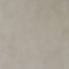 MILANO&FLOOR TORTORA MATT 60x60 9мм