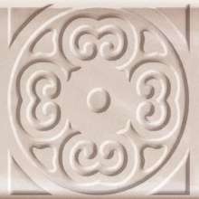 Decor Altair Ivory