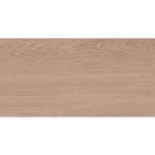 Плитка настенная MEI Tessa 600x297 C-TSL111D