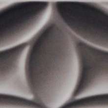 Плитка для стен Marchese grey wall 02 30х10