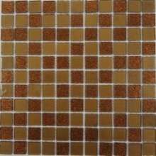 Shine brown