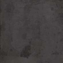 Native Black 75x75; Cifre Ceramica (ректифицированный керамогранит)