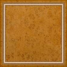 Напольная плитка Roi Nogal 45x45  Kerlife - Sinfonia