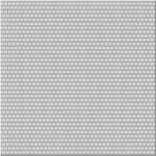 Sanmarco Grey - 333x333 мм/63.84