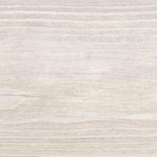 Finwood глаз. керамогранит белый (C-FF4M052D) 18.5x59.8