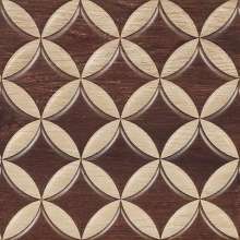 Anoa ST Wengue 25x50