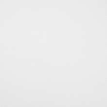 Плитка напольная White 33х33