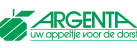 Argenta