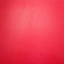  Prisma Vino 31.6x31.6 Halcon Ceramicas