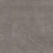 Tekali Gris 75x75 - Navarti