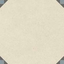 Плитка для пола Longo multi PG 02 20х20
