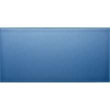 Liso Zafiro Mate 10x30