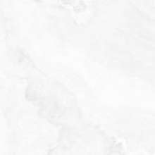 Плитка для стен Ginevra grey light wall 01 30х90