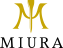 Miura