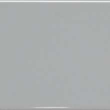 Liso Gris Mate 10x30