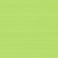 Плитка настенная Green (КПО16МР101) 25x45