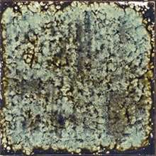 Настенная плитка Artigiano marine 20x20 - Mainzu  