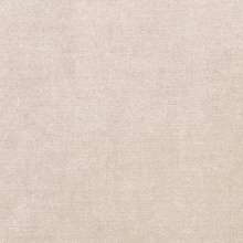 Lazzio Ivory 45x45