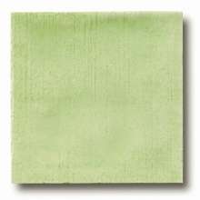Настенная плитка Patine Verde 15x15 El Barco