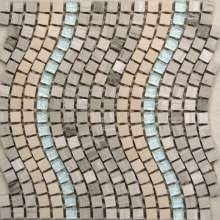Stone Wave