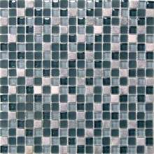 Glass Stone 7