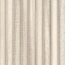 Daikiri Beige Wood Pasy Struktura 25х75