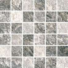 Malla Wald Mica (5x5) 30x30 - Pamesa Ceramica