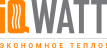 IQ Watt (Канада)
