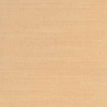 Gres Haya 31.6x31.6 Emigres