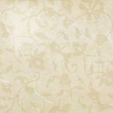 610080000055 Керамогранит Sicilia beige Inserto Foglie 45х45