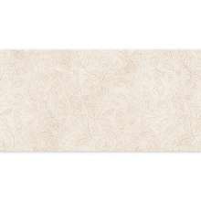 Плитка настенная MEI Dora 600x297 C-DOL151D