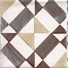 Decor Bulevar Warm 10x30.5 - 9 рисунков