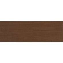 Basic Nogal 20x60 Emigres