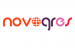 Novogres