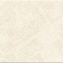 Arte Плитка настенная light 50,5х20,1