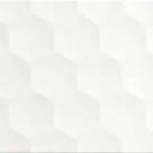 Glace Blanco 25x75